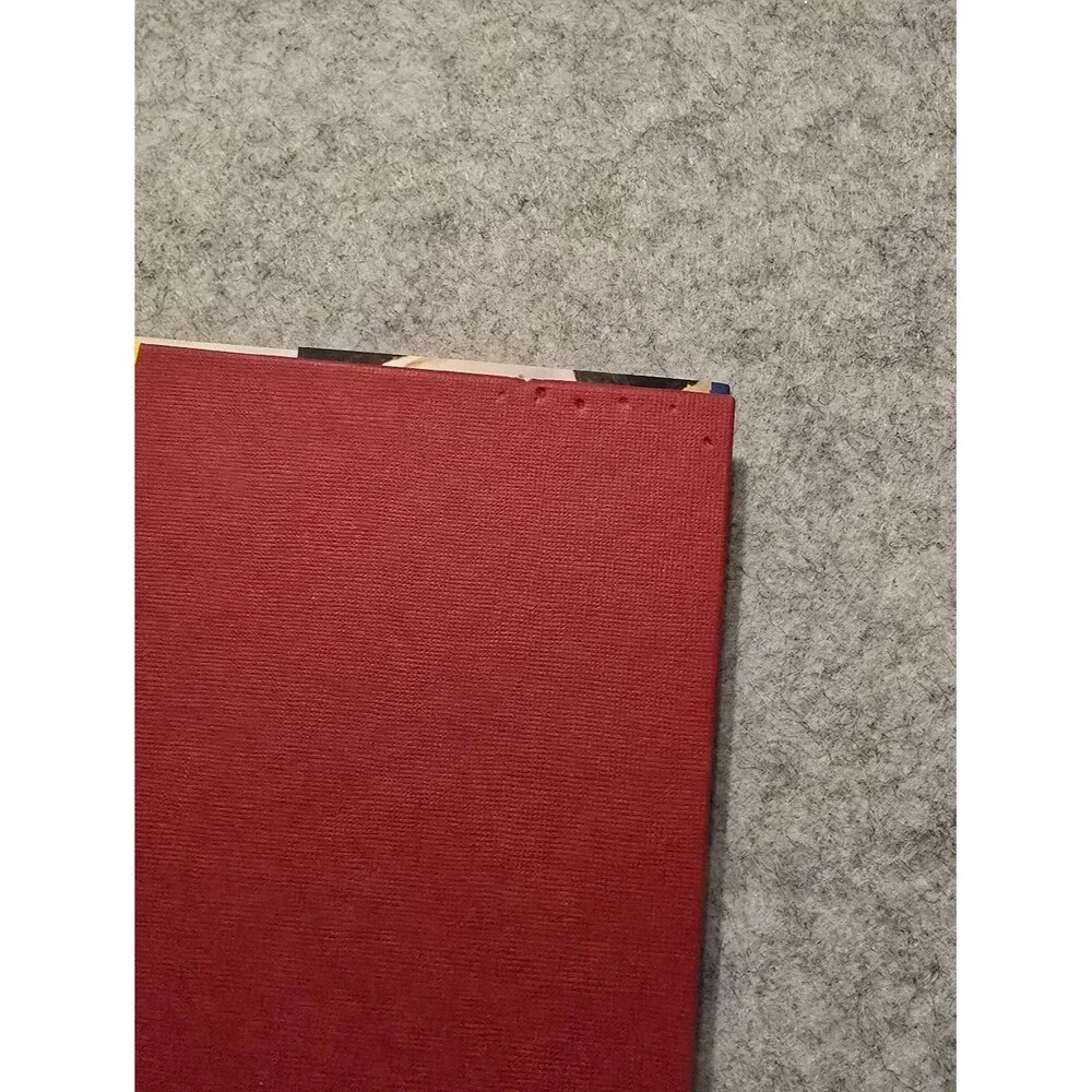 Nancy Drew Book - Clues for Real Life - The Classic Wit and Wisdom of Nancy Drew
